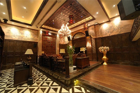 昌邑哪个KTV少爷男模妹子服务好 昌邑哪个KTV少爷男模妹子服务好